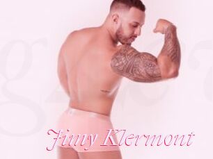 Jimy_Klermont