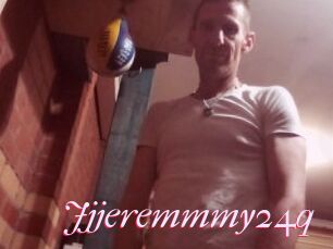 Jjjeremmmy24q