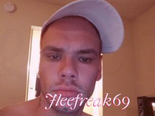Jleefreak69