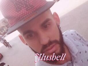 Jlusbell