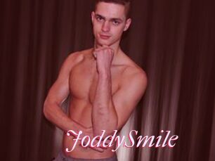 JoddySmile