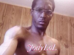 JodyLoL