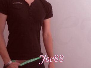 Joe88