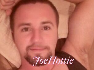 JoeHottie
