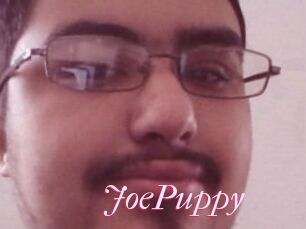 JoePuppy