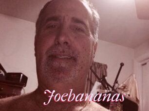 Joe_bananas