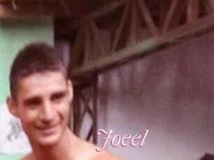 Joeel