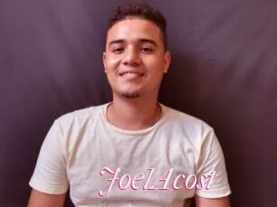 JoelAcost
