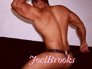 JoelBrooks