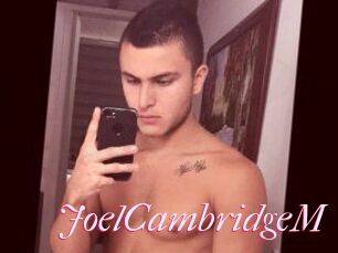 Joel_Cambridge_M