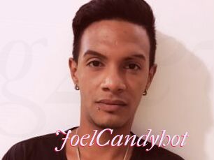 JoelCandyhot