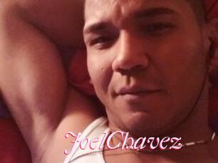 JoelChavez