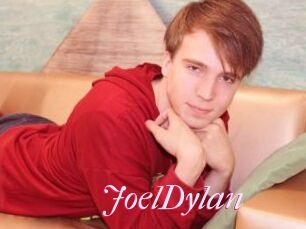 JoelDylan