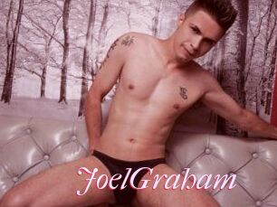 Joel_Graham