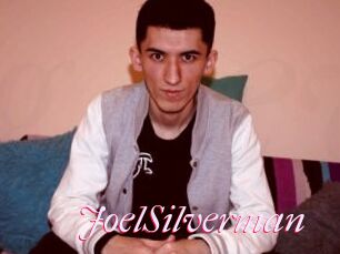 JoelSilverman