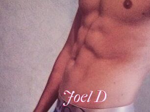 Joel_D