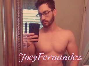Joey_Fernandez