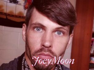 JoeyMoon