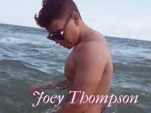 Joey_Thompson
