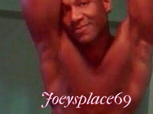 Joeysplace69