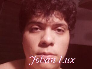 Johan_Lux