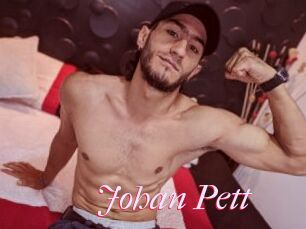 Johan_Pett