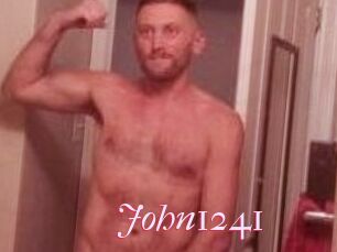 John1241