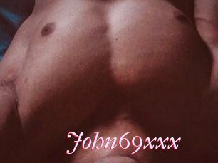 John69xxx