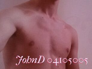 JohnD-04105005