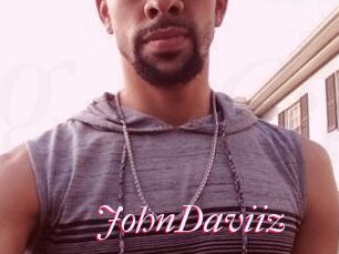 John_Daviiz