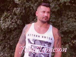 JohnJameson