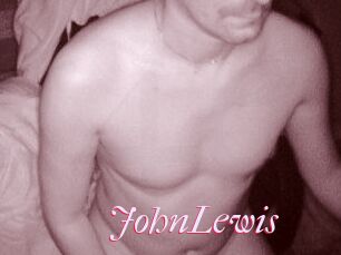 JohnLewis