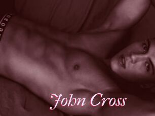 John_Cross