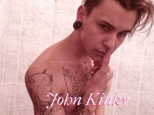 John_Kinky