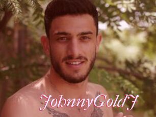 JohnnyGoldJ