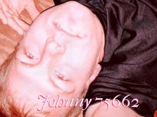 Johnny_75662