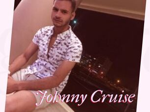 Johnny_Cruise
