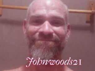 Johnwoods21
