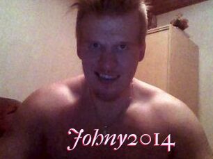 Johny2014