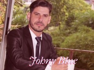 Johny_Blue