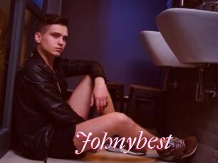 Johny_best