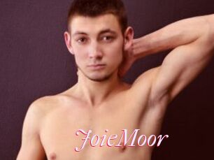 JoieMoor