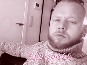 Jojo339666