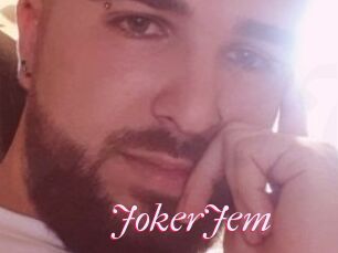 JokerJem