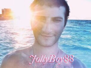 JollyBoy88