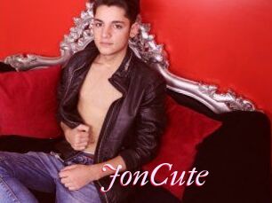JonCute