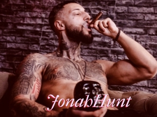 JonahHunt