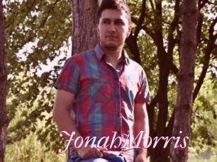 JonahMorris