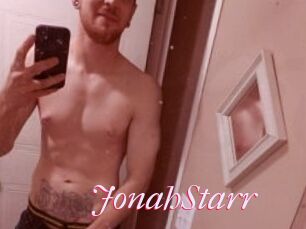 JonahStarr