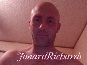 Jonard_Richards